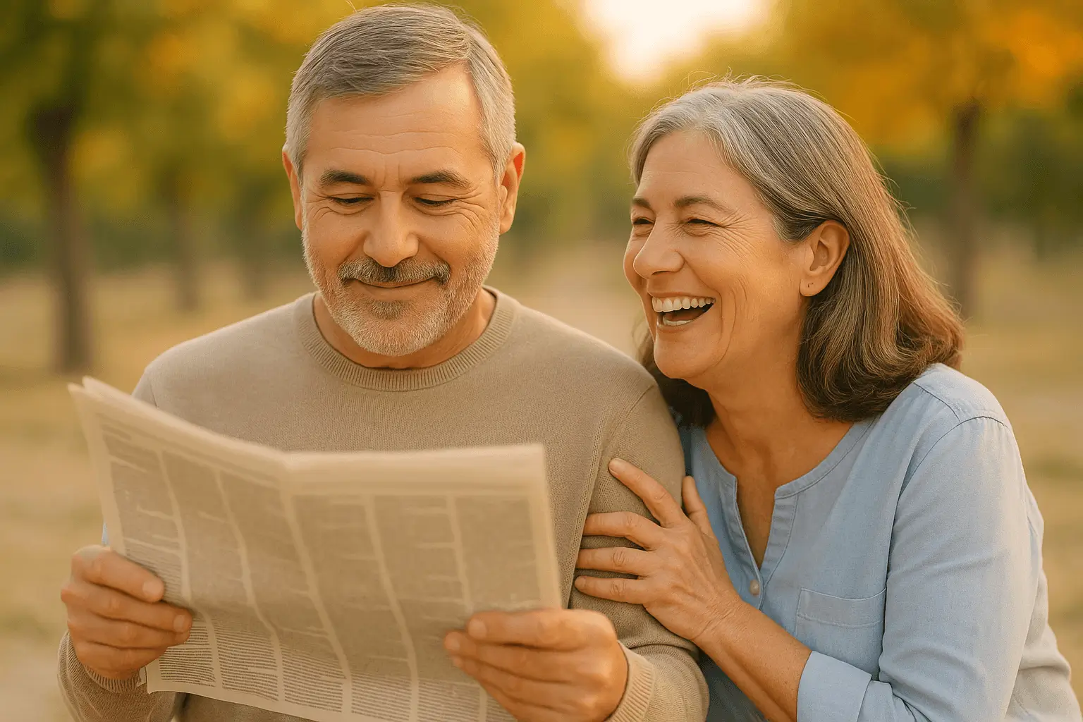 Precios de audífonos en óptica ALCÓN