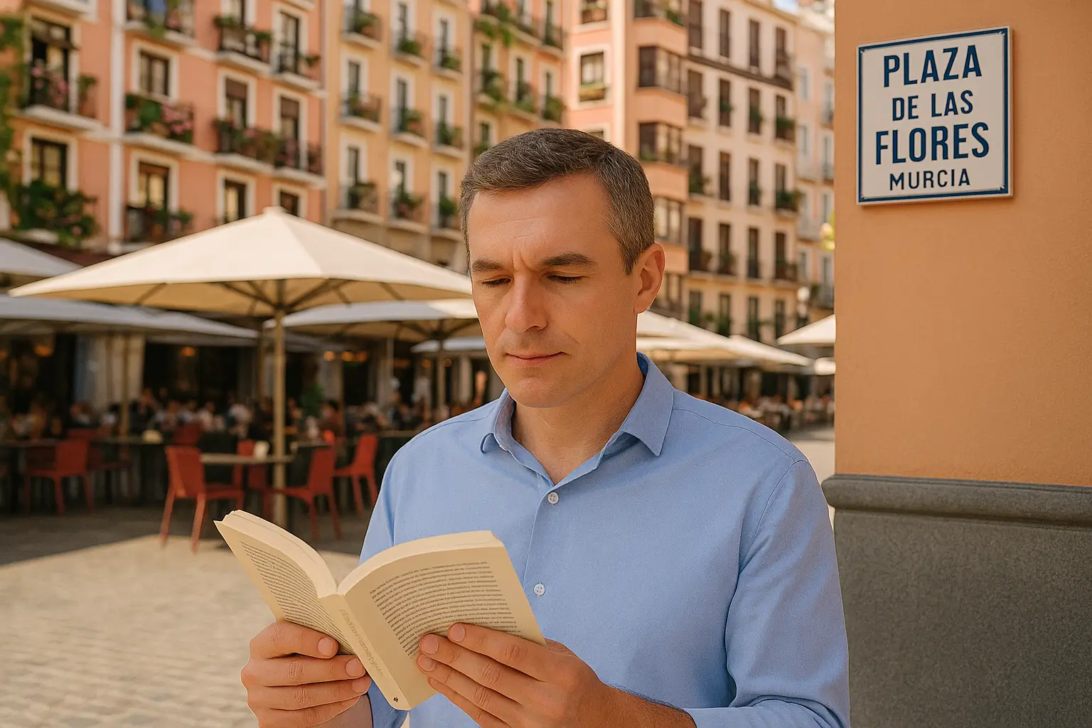 lentillas para la presbicia en óptica ALCÓN
