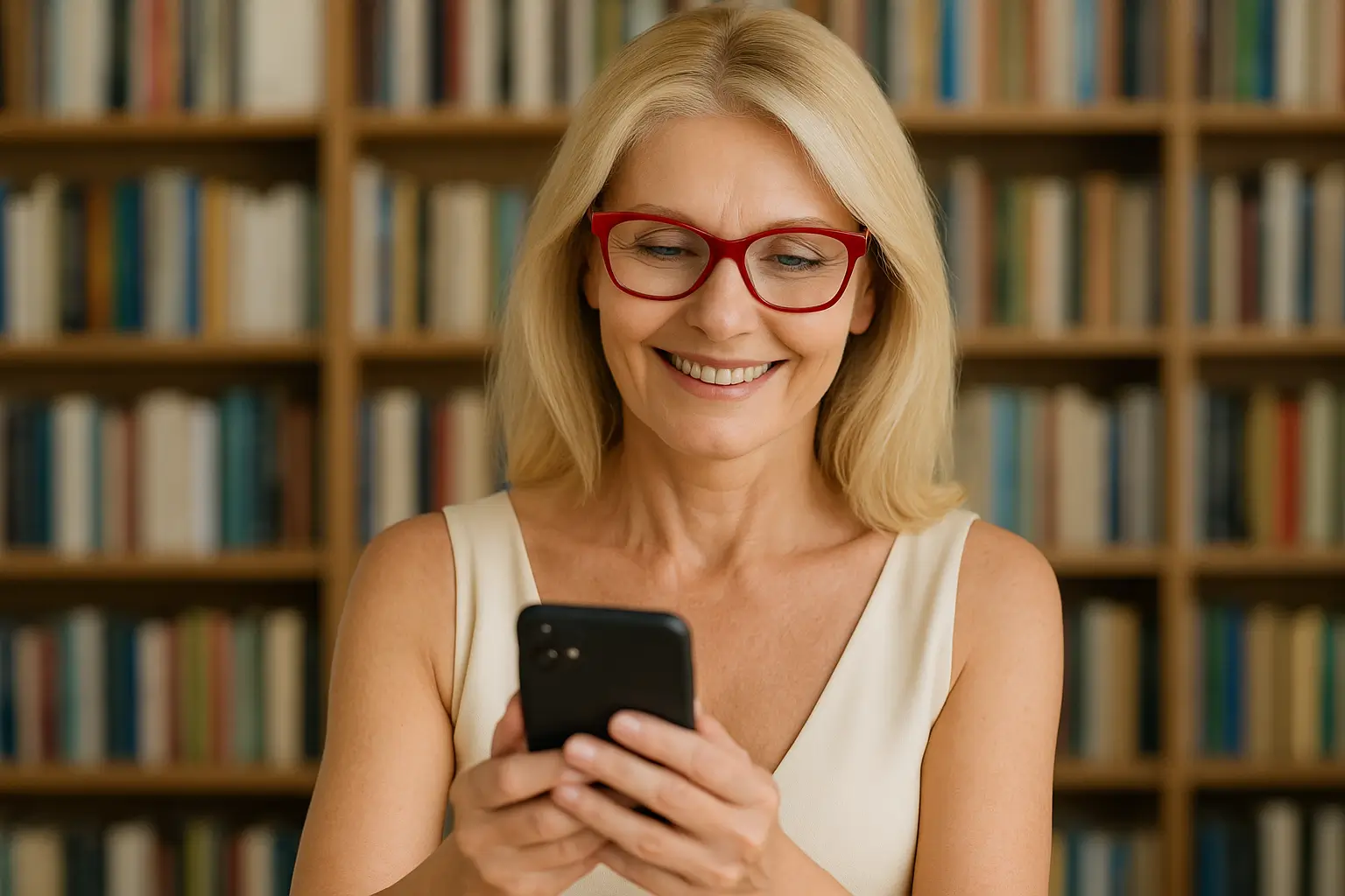 Gafas progresivas para ver bien de lejos y de cerca en Murcia. óptica ALCÓN